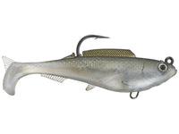 Herculez Swimbait