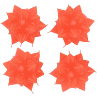 BnR Tackle Burr Beads