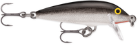 Rapala CountDown Minnow