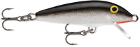 Rapala Original Floating