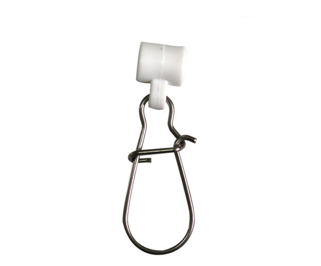 Northwest Tackle Bulk Bin
