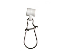 Northwest Tackle Bulk Bin