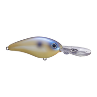 Strike King Pro-Model 8 XD Crankbait - Oyster