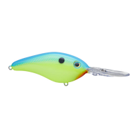 Strike King Pro-Model 6 XD Crankbait