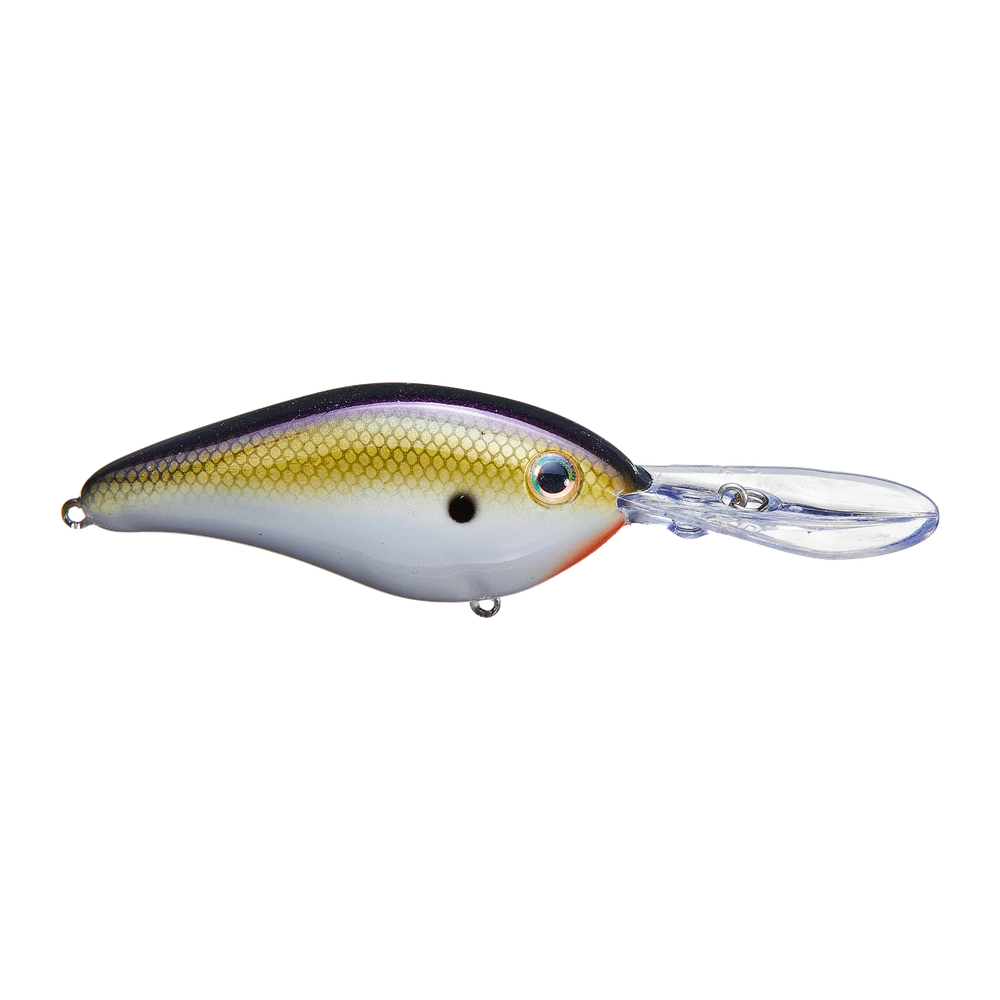 Strike King Pro-Model 6 XD Crankbait