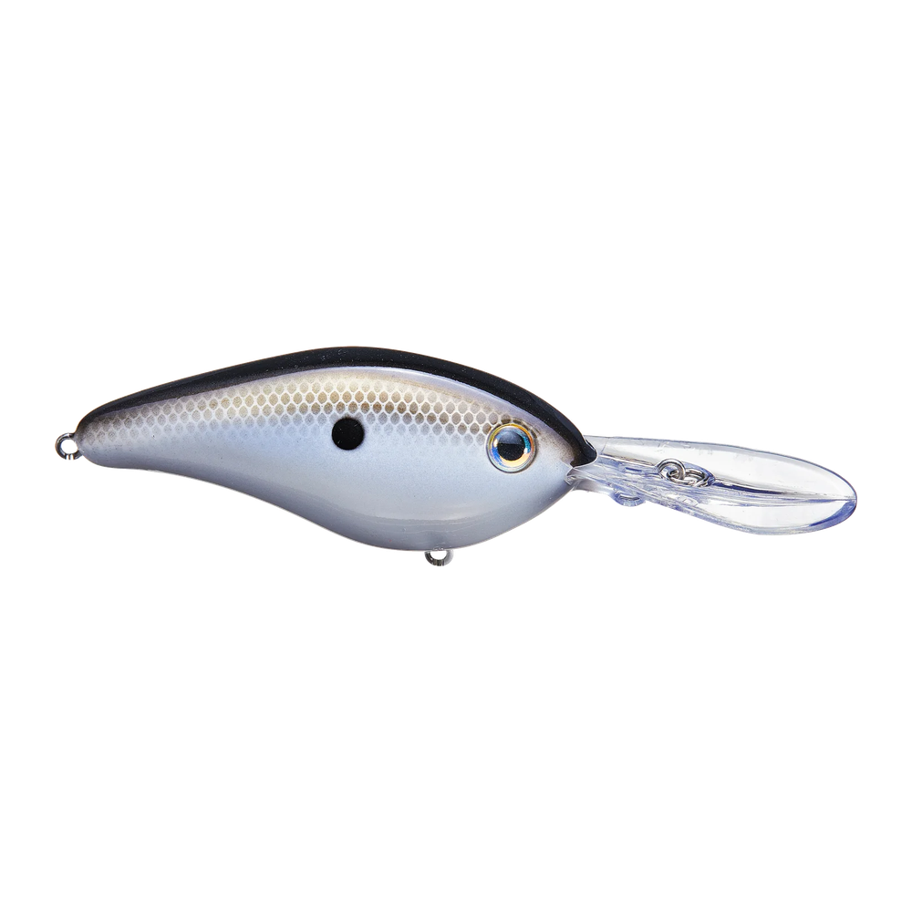 Strike King Pro-Model 6 XD Crankbait