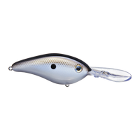 Strike King Pro-Model 6 XD Crankbait
