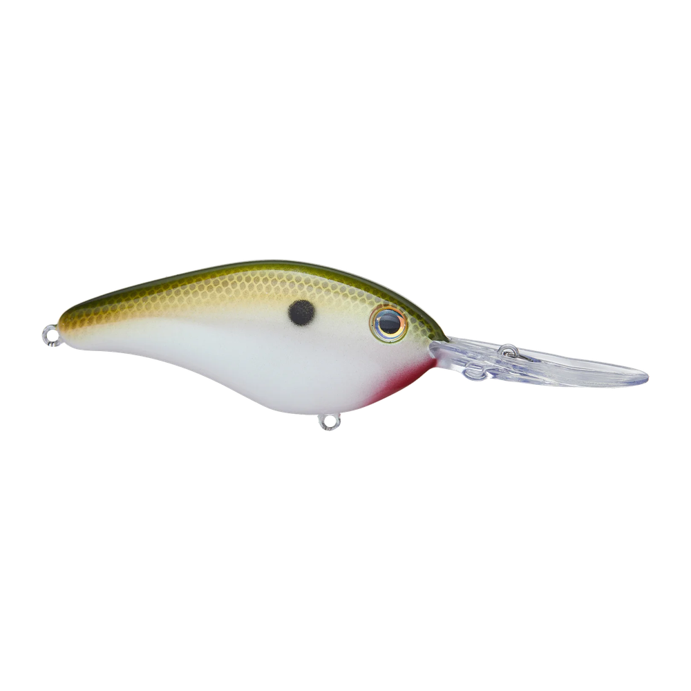 Strike King Pro-Model 6 XD Crankbait