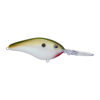 Strike King Pro-Model 6 XD Crankbait