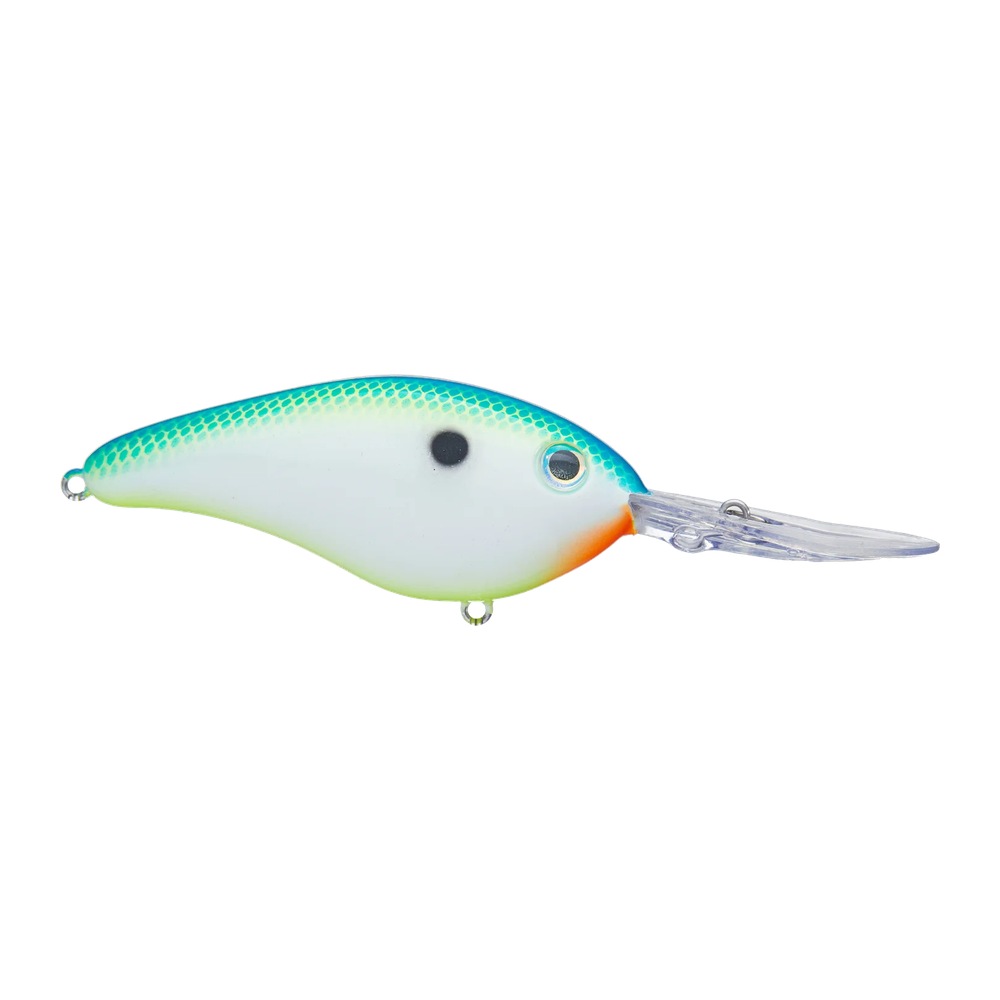 Strike King Pro-Model 6 XD Crankbait