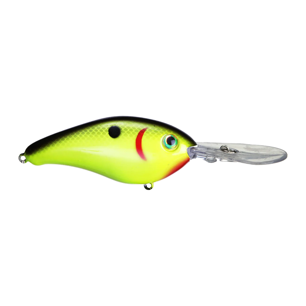 Strike King Pro-Model 6 XD Crankbait