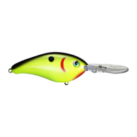 Strike King Pro-Model 6 XD Crankbait