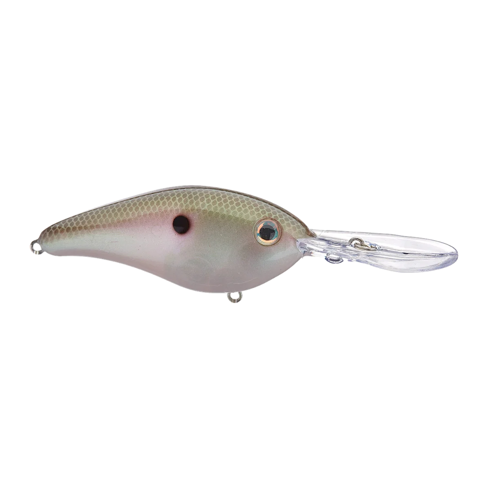 Strike King Pro-Model 6 XD Crankbait