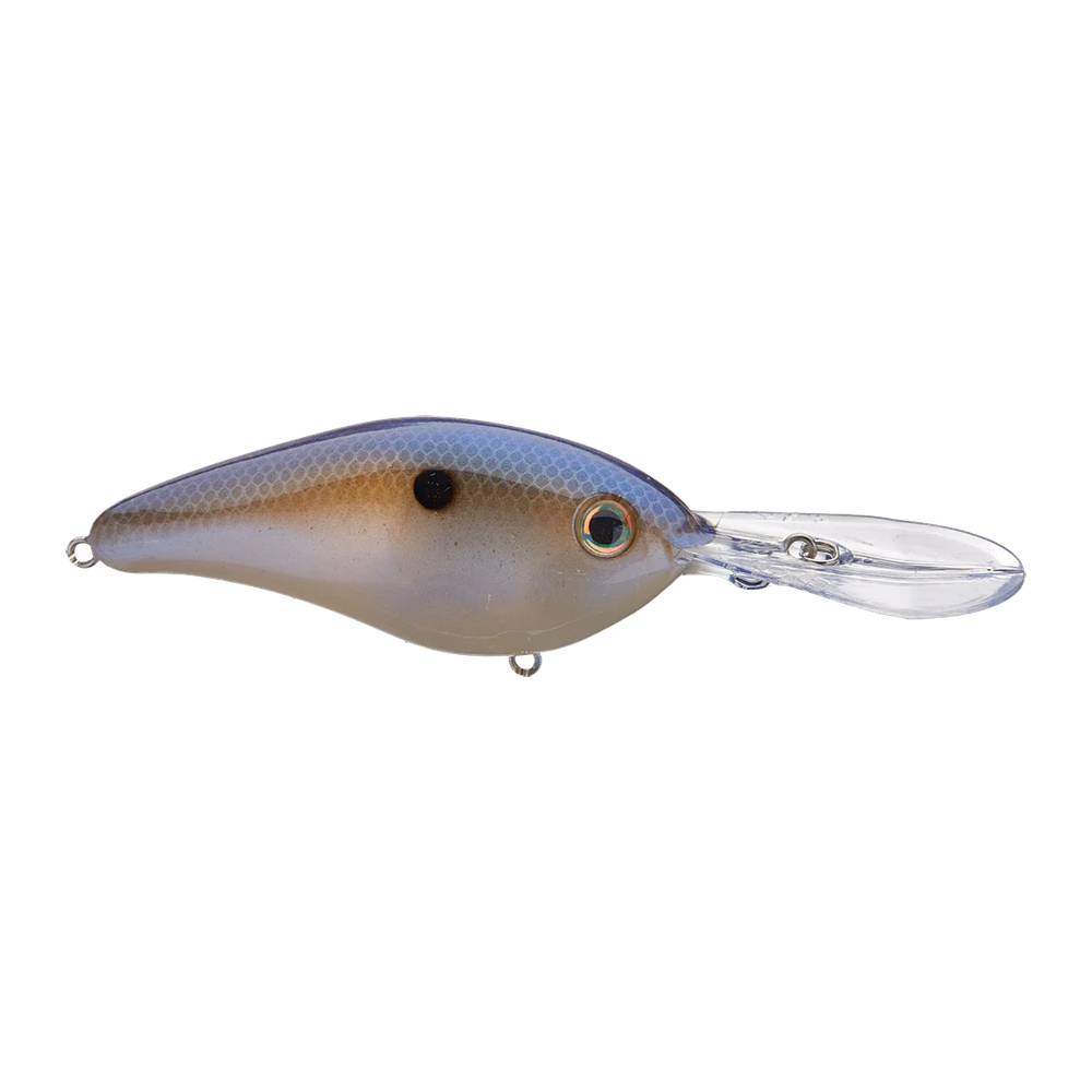 Strike King Pro-Model 6 XD Crankbait