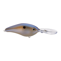 Strike King Pro-Model 6 XD Crankbait
