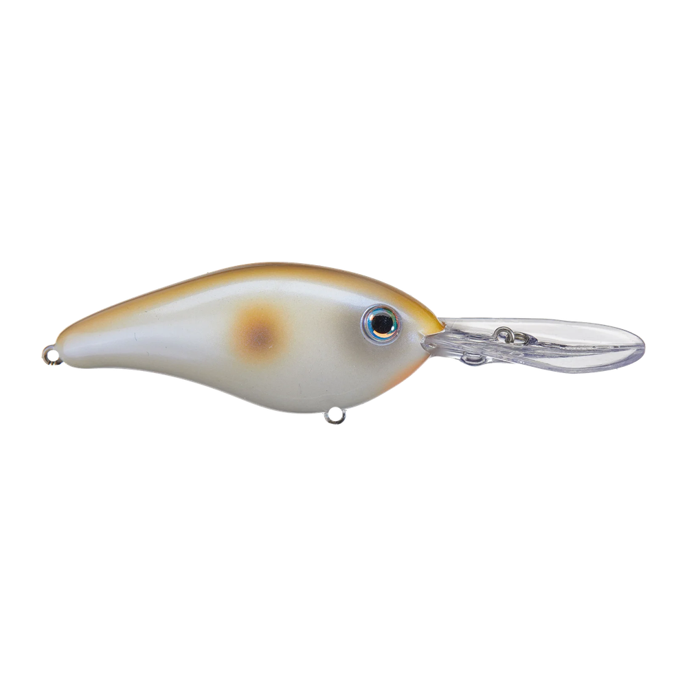 Strike King Pro-Model 6 XD Crankbait - Oyster