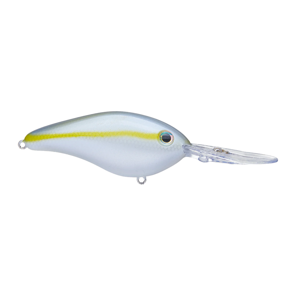 Strike King Pro-Model 6 XD Crankbait