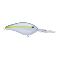 Strike King Pro-Model 6 XD Crankbait