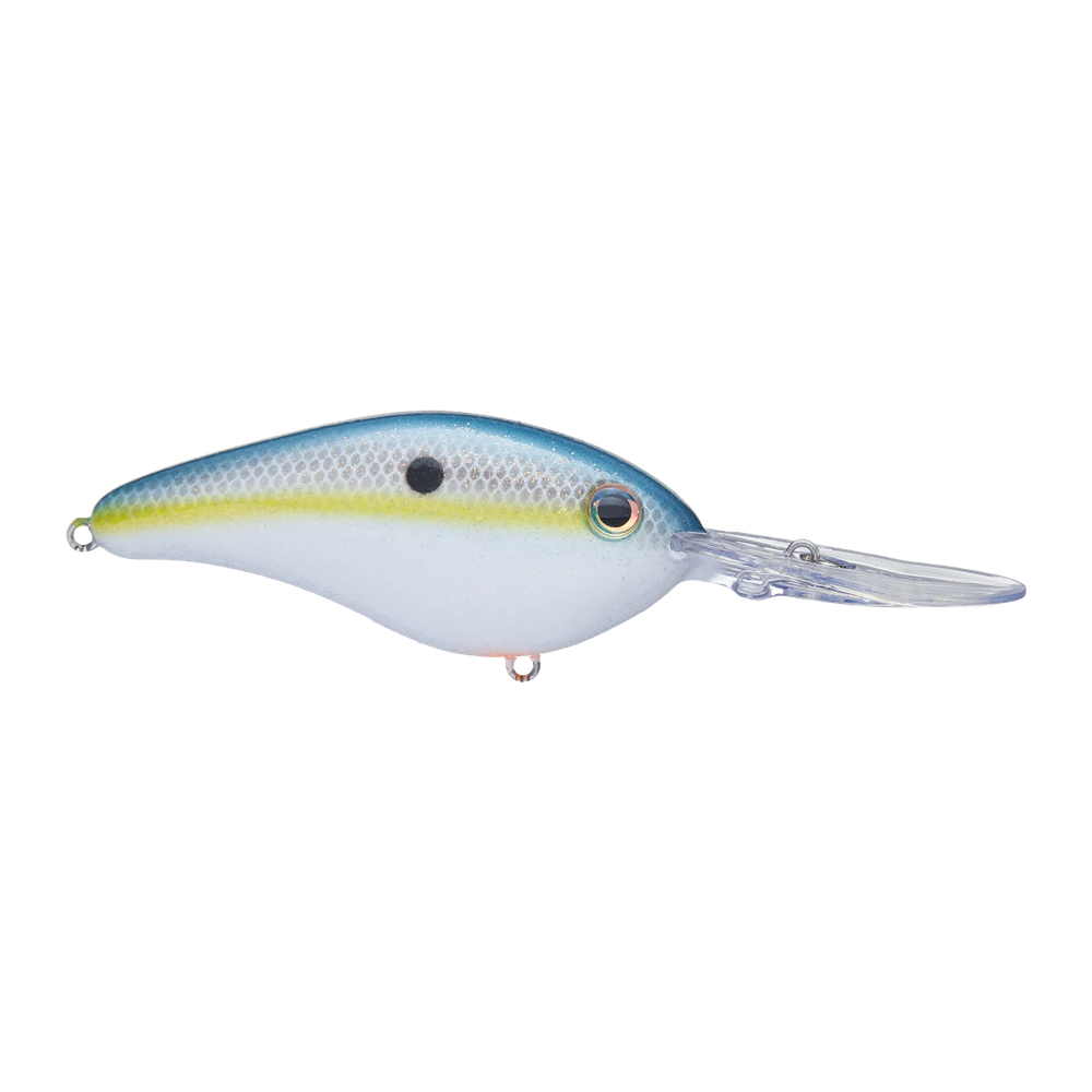 Strike King Pro-Model 6 XD Crankbait