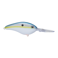 Strike King Pro-Model 6 XD Crankbait
