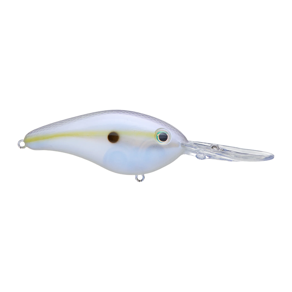 Strike King Pro-Model 6 XD Crankbait