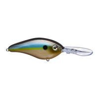 Strike King Pro-Model 6 XD Crankbait