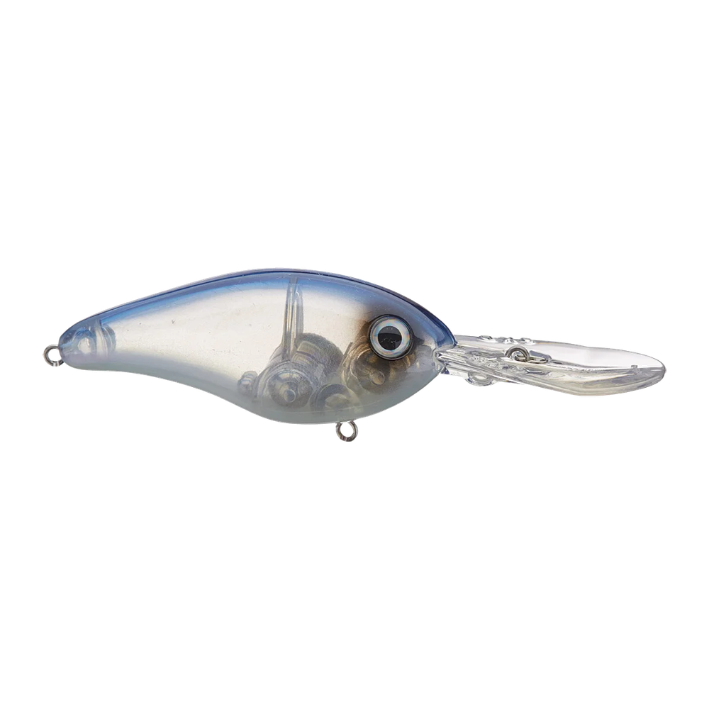 Strike King Pro-Model 6 XD Crankbait