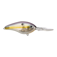 Strike King Pro-Model 6 XD Crankbait