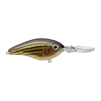 Strike King Pro-Model 6 XD Crankbait
