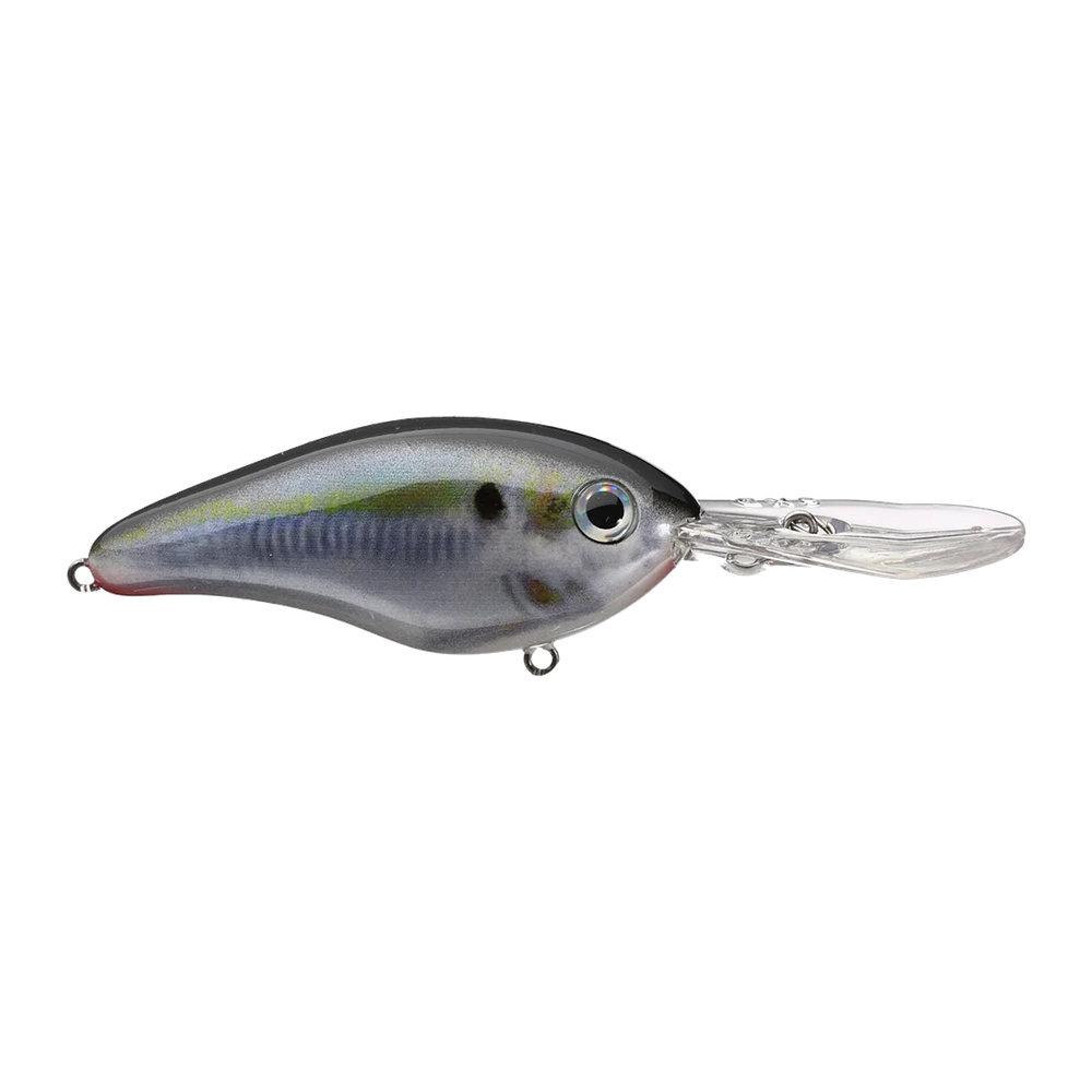 Strike King Pro-Model 6 XD Crankbait