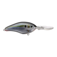 Strike King Pro-Model 6 XD Crankbait