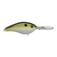Strike King Pro-Model 6 XD Crankbait