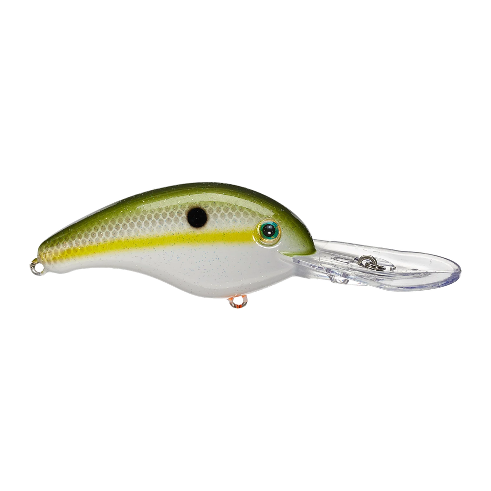 Strike King Pro-Model 5 XD Crankbait