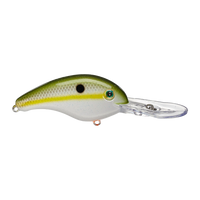 Strike King Pro-Model 5 XD Crankbait