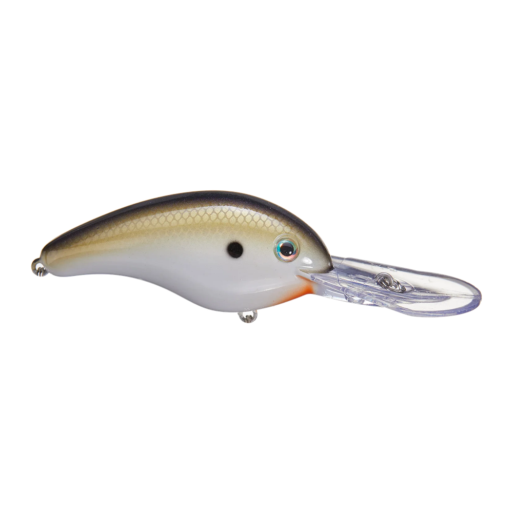 Strike King Pro-Model 5 XD Crankbait