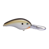 Strike King Pro-Model 5 XD Crankbait