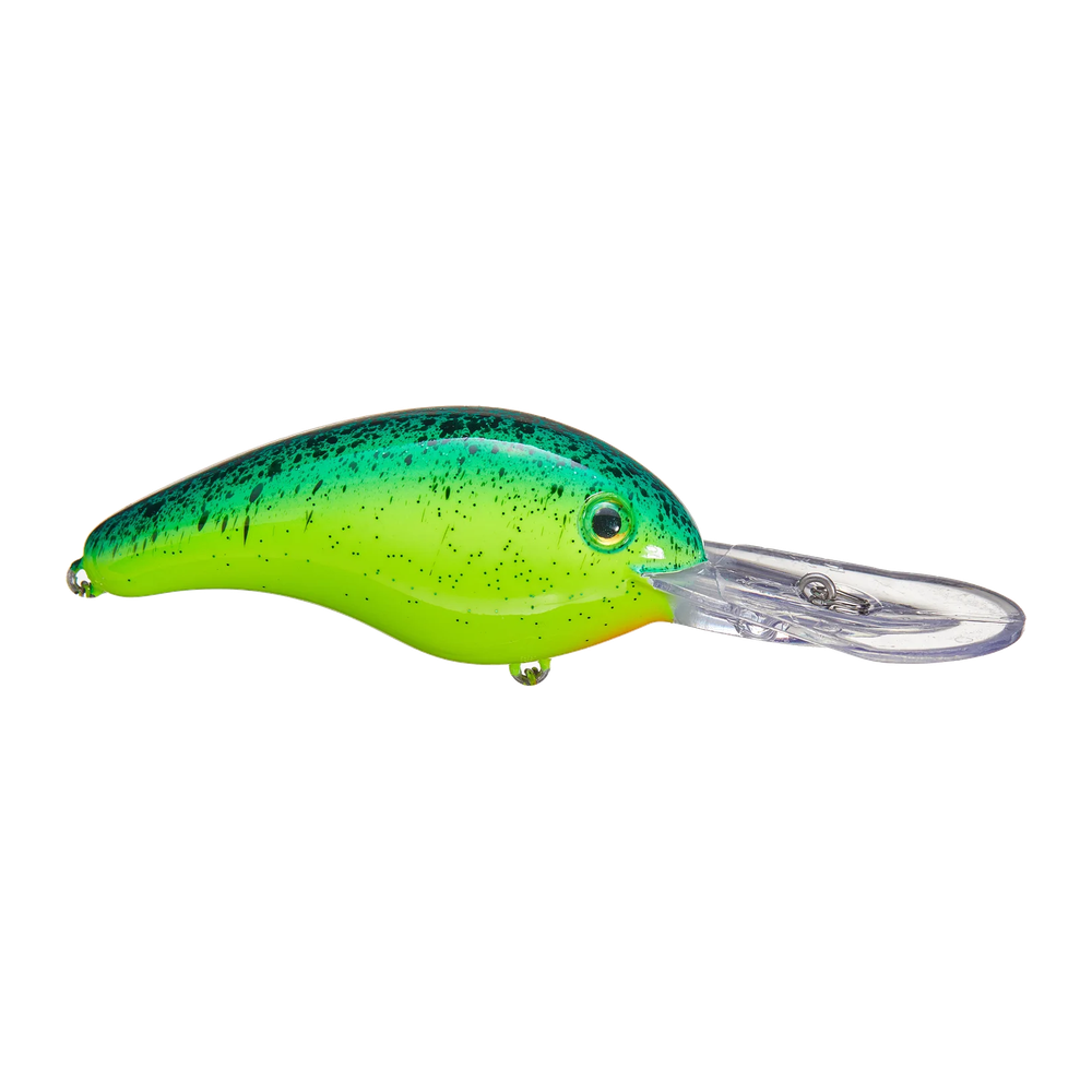 Strike King Pro-Model 5 XD Crankbait