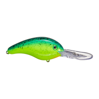 Strike King Pro-Model 5 XD Crankbait