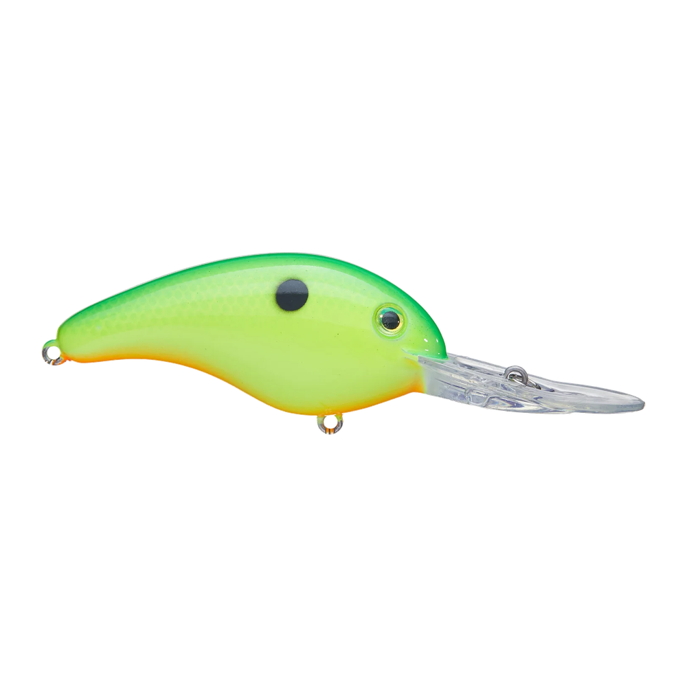 Strike King Pro-Model 5 XD Crankbait