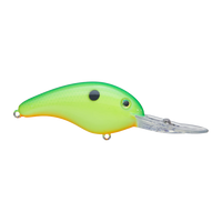 Strike King Pro-Model 5 XD Crankbait