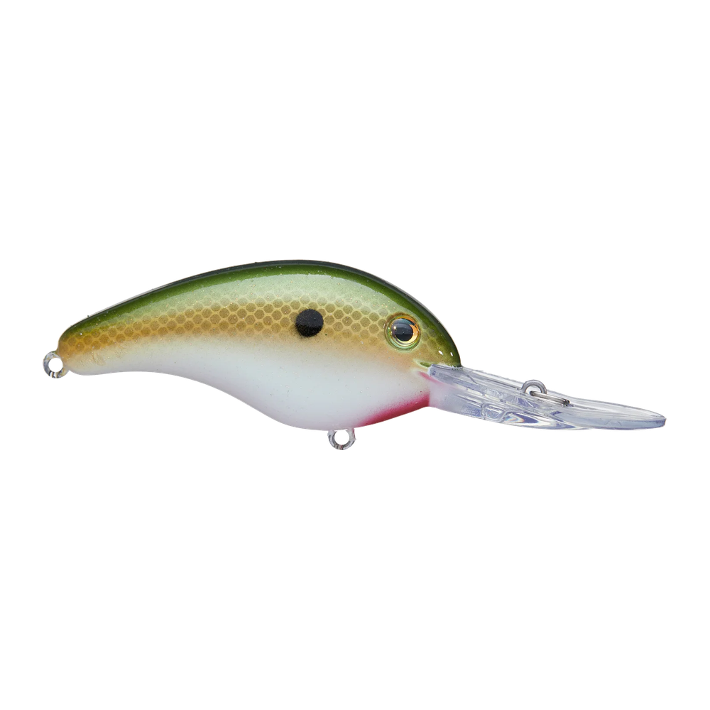 Strike King Pro-Model 5 XD Crankbait