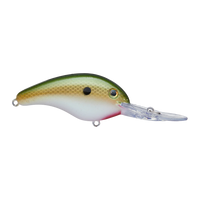 Strike King Pro-Model 5 XD Crankbait