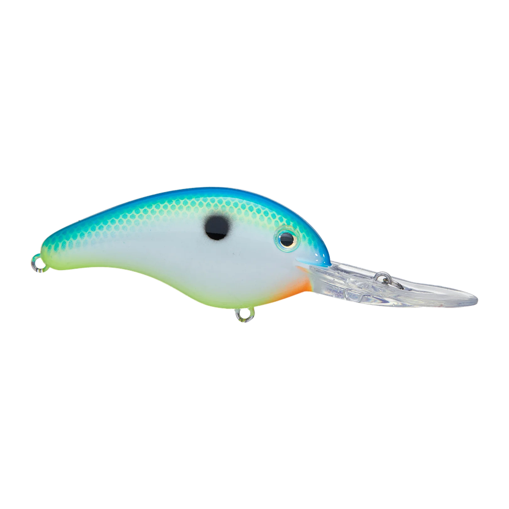 Strike King Pro-Model 5 XD Crankbait