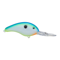 Strike King Pro-Model 5 XD Crankbait