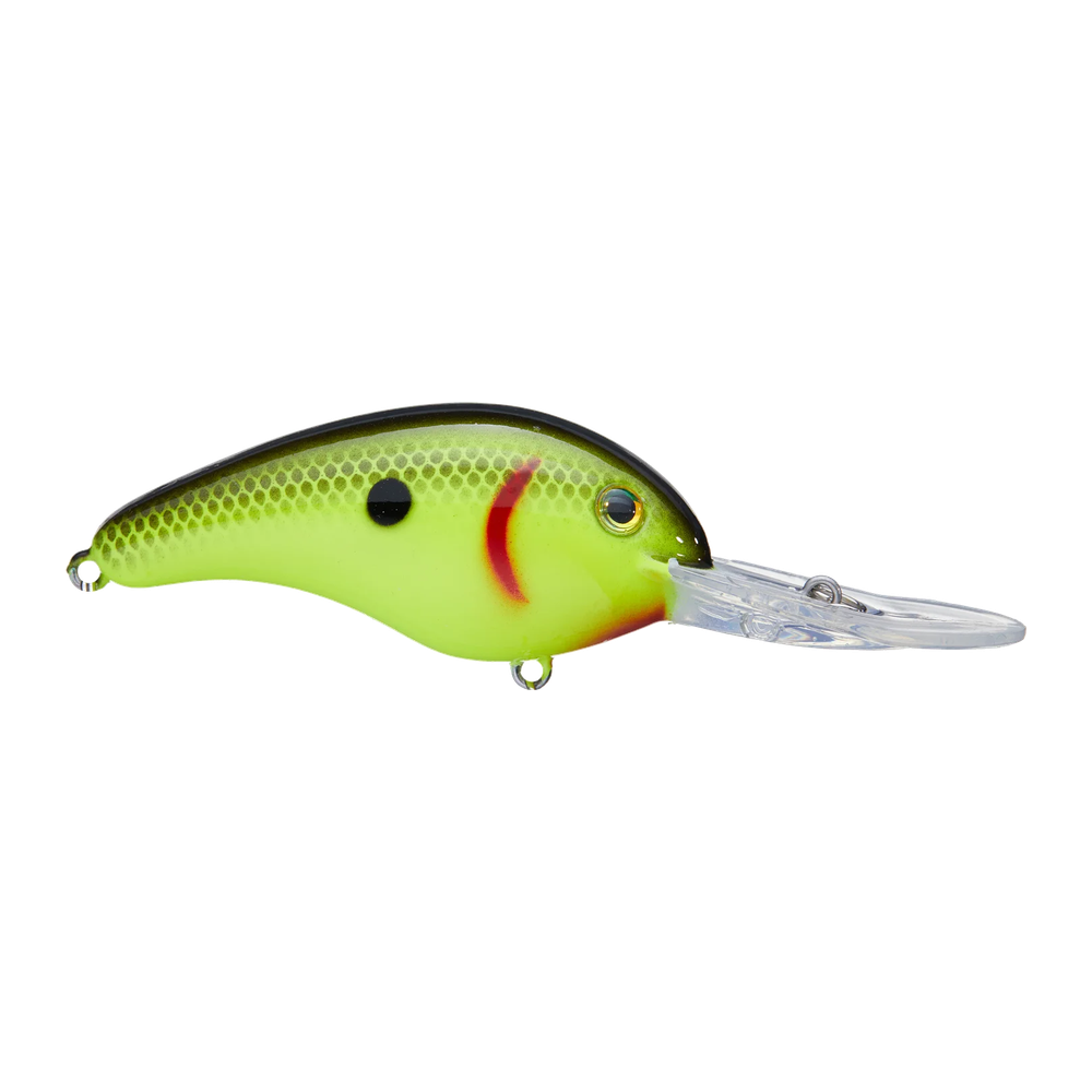 Strike King Pro-Model 5 XD Crankbait