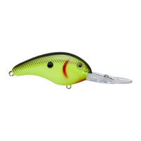 Strike King Pro-Model 5 XD Crankbait