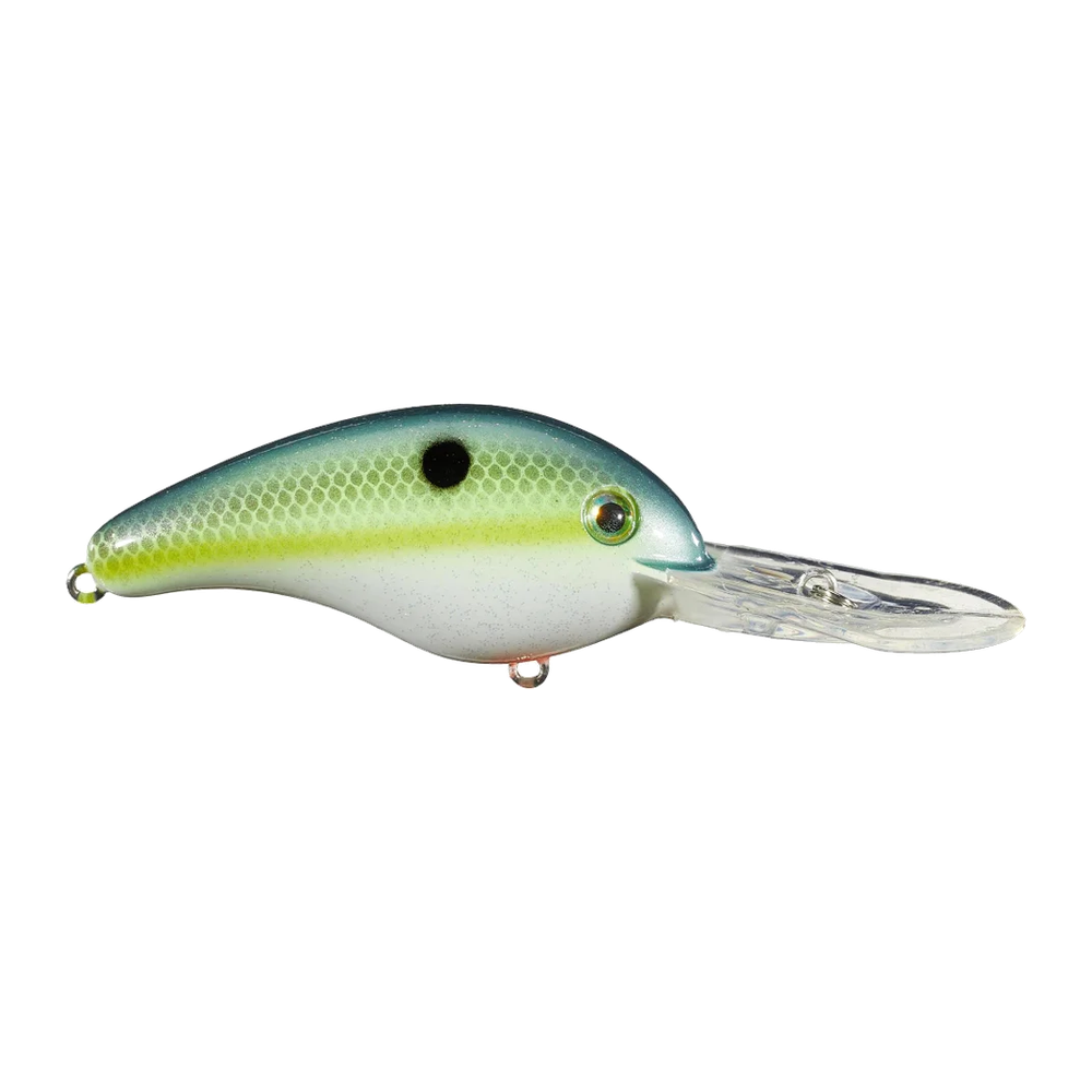 Strike King Pro-Model 5 XD Crankbait