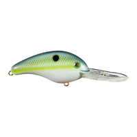 Strike King Pro-Model 5 XD Crankbait