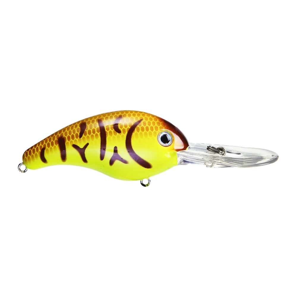 Strike King Pro-Model 5 XD Crankbait