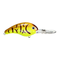Strike King Pro-Model 5 XD Crankbait